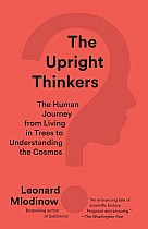 The Upright Thinkers