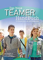 Das Neue TeamerHandBuch