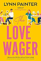 The Love Wager