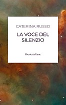 La voce del silenzio