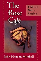 The Rose Café