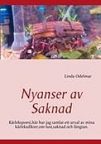 Nyanser av Saknad