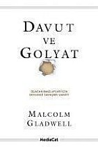 Davut ve Golyat