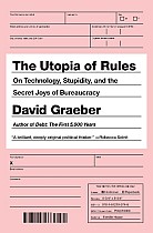 The Utopia of Rules