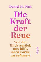 Die Kraft der Reue