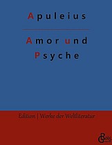 Amor und Psyche