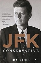 JFK, Conservative