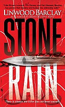 Stone Rain