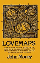Lovemaps