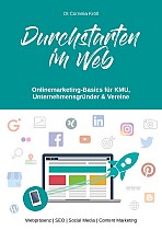 Durchstarten im Web