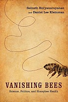 Vanishing Bees