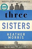 Three Sisters