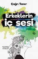 Erkeklerin Ic Sesi