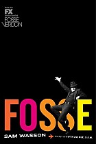 Fosse