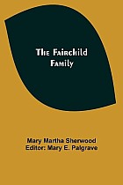 The Fairchild Family