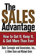 Sales Advantage