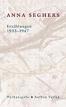 Erzählungen 1933-1947