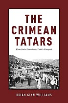 Crimean Tatars