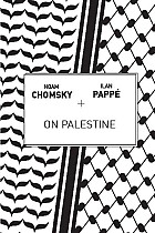 On Palestine