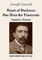 Heart of Darkness / Das Herz der Finsternis