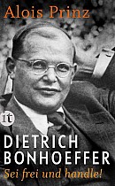 Dietrich Bonhoeffer