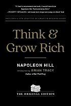 Think and Grow Rich