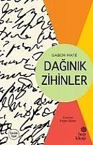 Daginik Zihinler