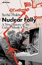 Nuclear Folly