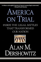 America on Trial