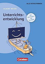 Praxisbuch Meyer: Unterrichtsentwicklung