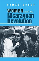 Women and the Nicaraguan Revolution