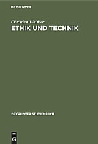 Ethik und Technik