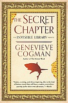 The Secret Chapter