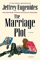 The Marriage Plot