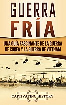 Guerra fría