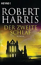 Der zweite Schlaf