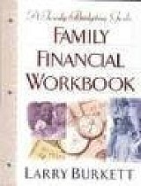 Family Financial Workbook