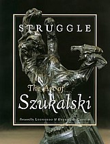 Struggle: The Art of Szukalski