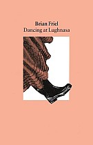 Dancing at Lughnasa