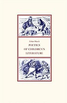 Poetics of Children's Literature