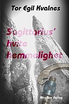 Sagittarius' hvite hemmelighet