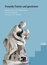 scala 2. Freunde finden und gewinnen