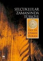 Selcuklular Zamaninda Türkiye