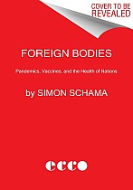 Foreign Bodies