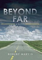 Beyond Far