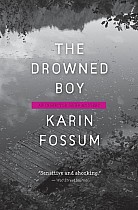 The Drowned Boy