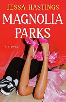 Magnolia Parks