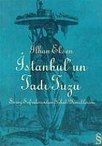 Istanbulun Tadi Tuzu