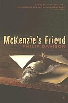 McKenzie's Friend