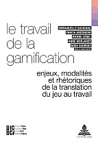 Le travail de la gamification